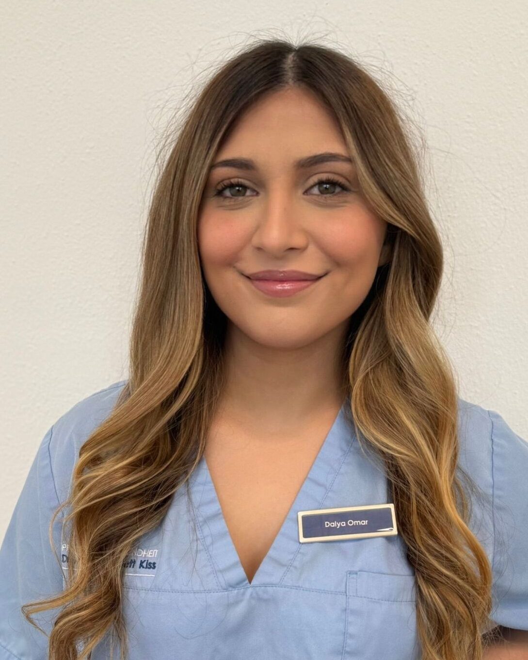 IMG-20260112-WA0008 (003)