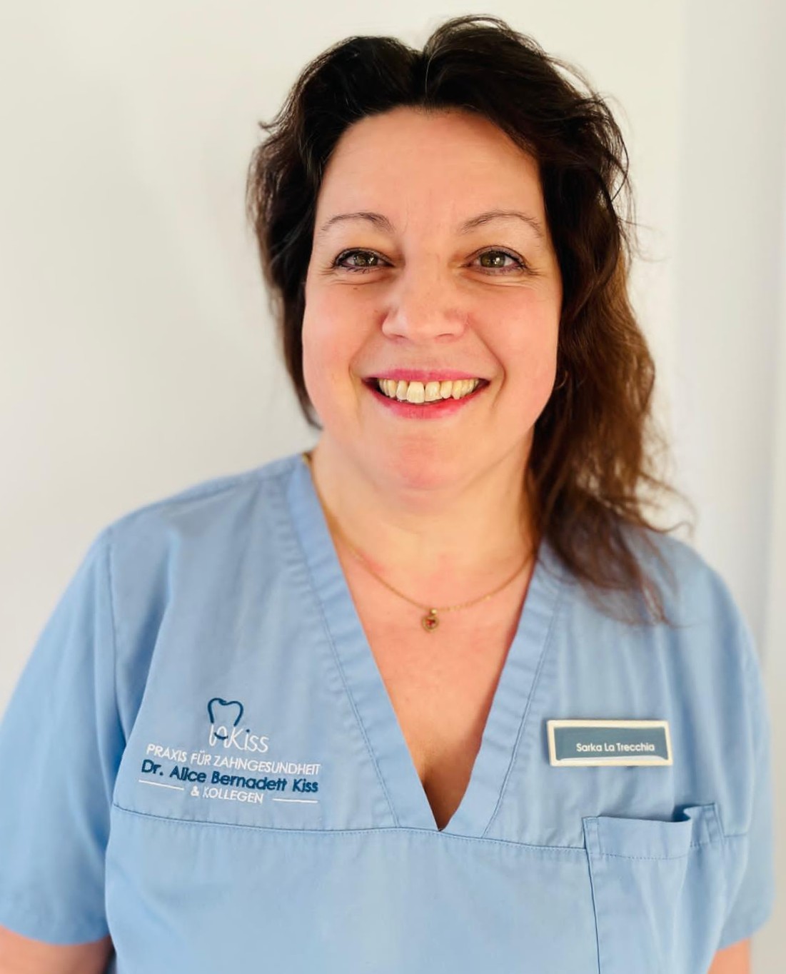 Ayten gemacht-Bild von Sarka3